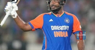 india-face-england-in-t20-world-cup-semi-final