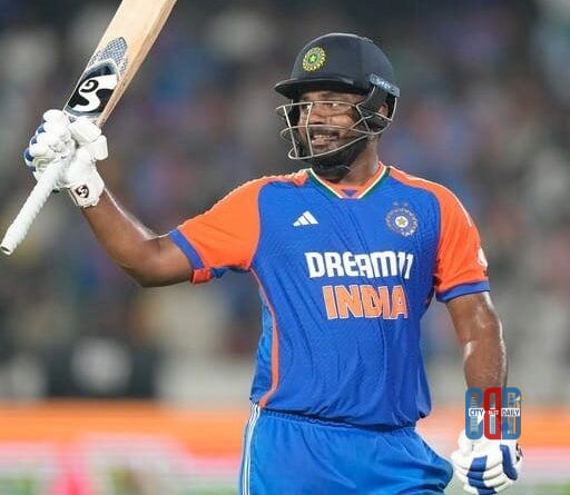 india-face-england-in-t20-world-cup-semi-final