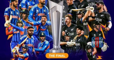 india-new-zealand-t20-world-cup-2026-final-records