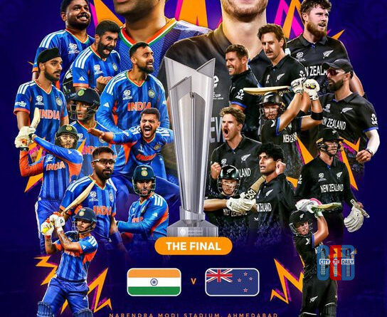india-new-zealand-t20-world-cup-2026-final-records
