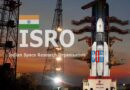 Indian Space Research Organisation halts PSLV launches after rocket failures