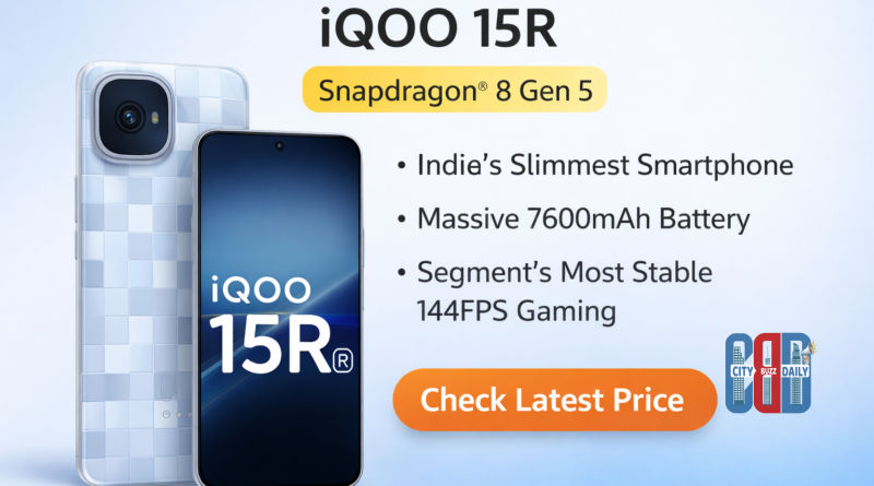 iqoo_15R