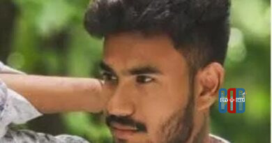 jagitiala-police-register-pocso-case-minor-girl-death