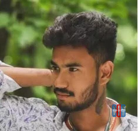 jagitiala-police-register-pocso-case-minor-girl-death