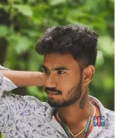 jagitiala-police-register-pocso-case-minor-girl-death