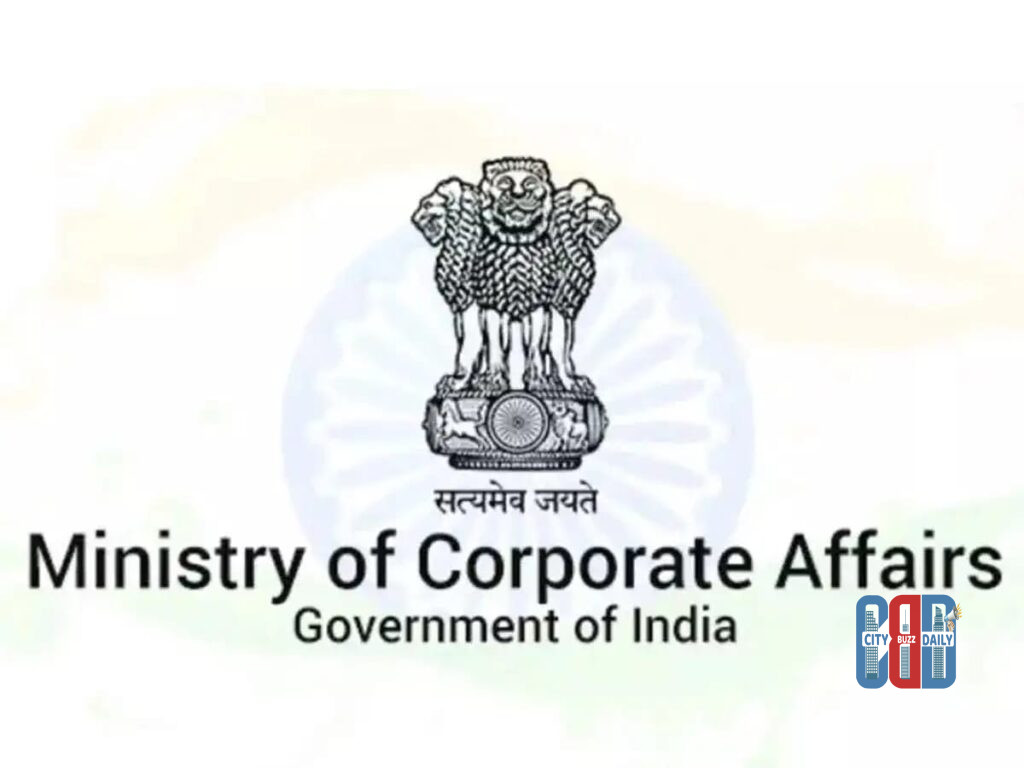 Journalist Accreditation Card used for official government access in India