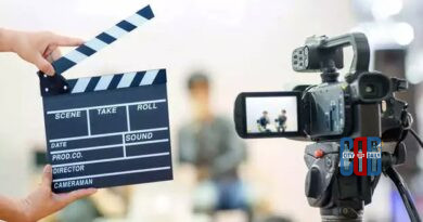 Jubilee Hills police register case against director over obscene video allegations