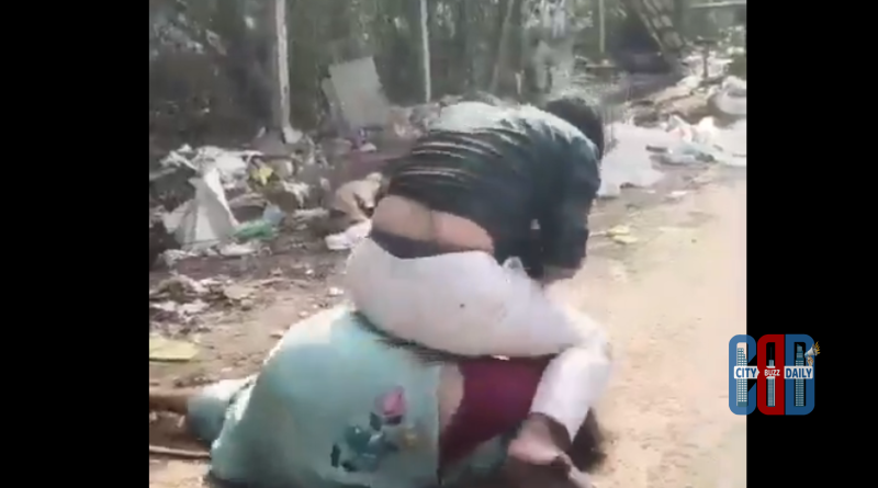 Police complaint filed after husband assaults excise constable wife in Kakinada district dispute over second marriage