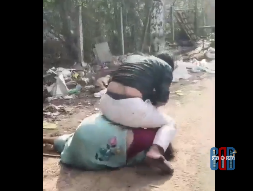 Police complaint filed after husband assaults excise constable wife in Kakinada district dispute over second marriage