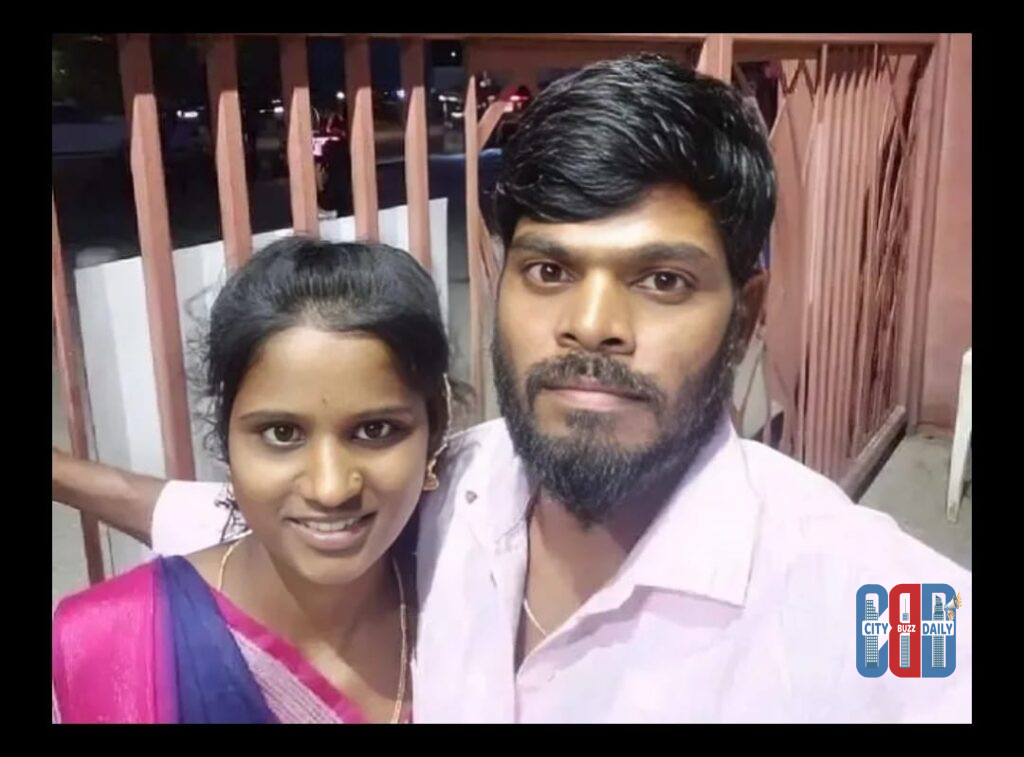mahabubnagar-couple-suicide-debt-woman-dies