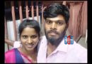 mahabubnagar-couple-suicide-debt-woman-dies
