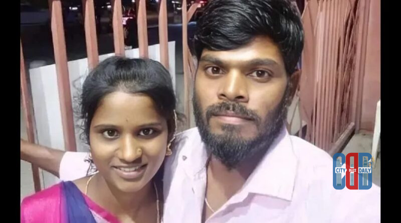 mahabubnagar-couple-suicide-debt-woman-dies