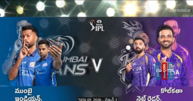 Mumbai Indians vs Kolkata Knight Riders IPL 2026 match action at Wankhede Stadium