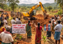 mulugu-forest-officials-podu-land-trenching