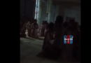 Students at BC Gurukul school in Nalgonda punished for asking additional food
