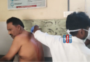 nandyal-ysrcp-leader-injured-knife-attack