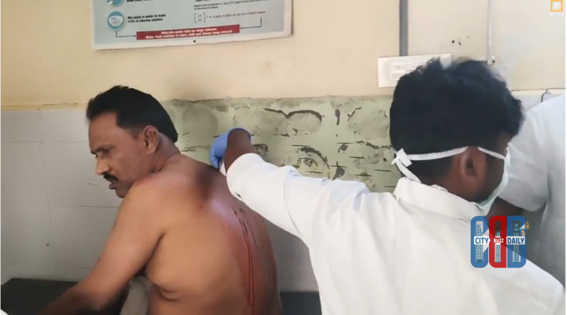nandyal-ysrcp-leader-injured-knife-attack