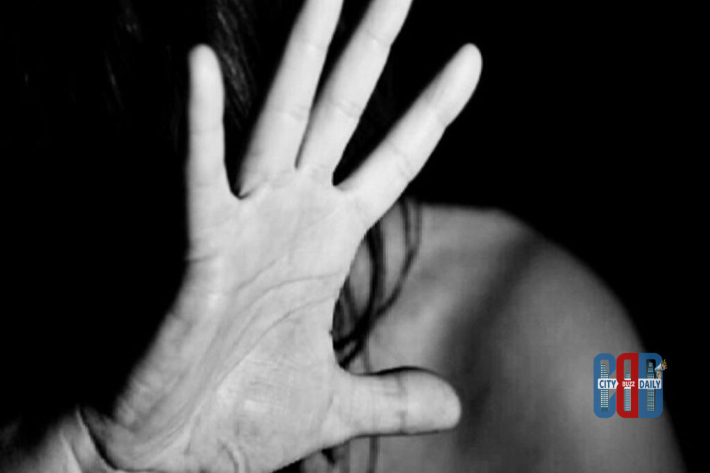 Police investigation into Narayanpet school assault and blackmail case involving teachers