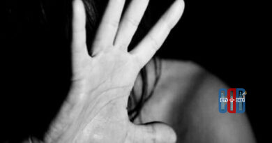 Police investigation into Narayanpet school assault and blackmail case involving teachers