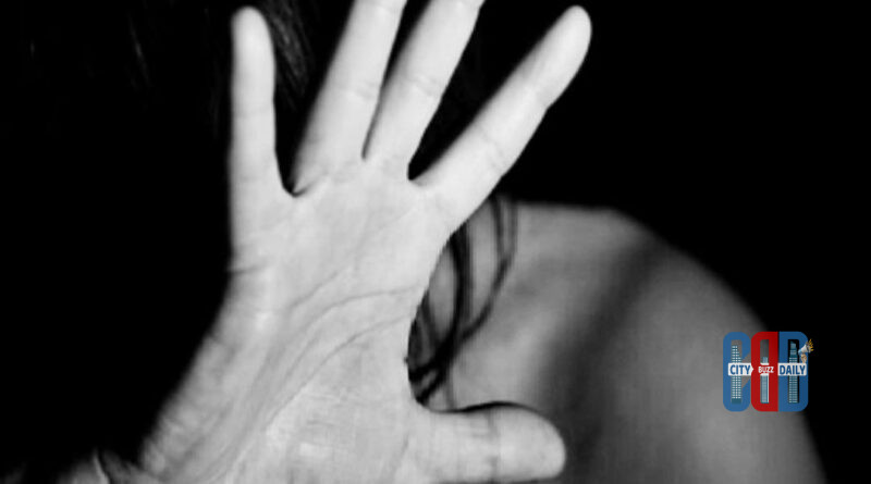 Police investigation into Narayanpet school assault and blackmail case involving teachers