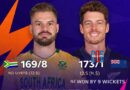 new-zealand-beat-south-africa-t20-world-cup-semi