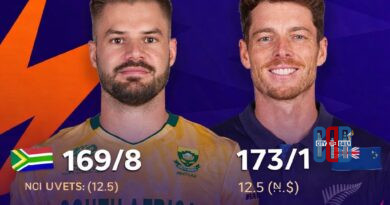 new-zealand-beat-south-africa-t20-world-cup-semi