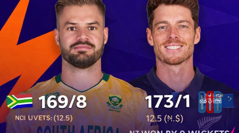 new-zealand-beat-south-africa-t20-world-cup-semi