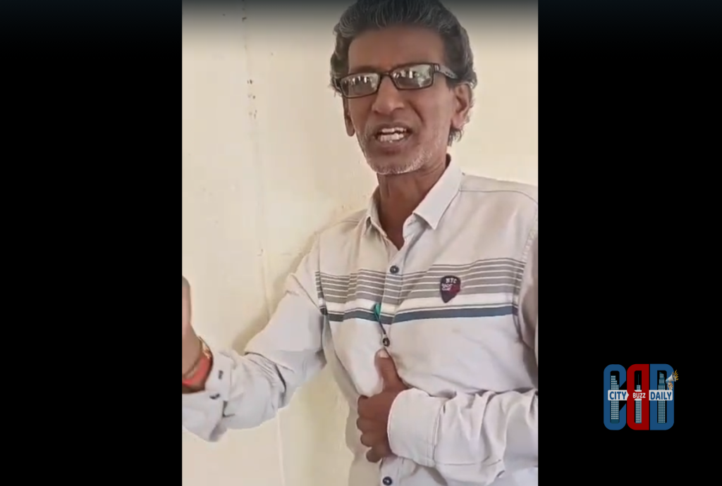 ntr-district-student-assaults-teacher-veeravalli-school