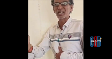 ntr-district-student-assaults-teacher-veeravalli-school