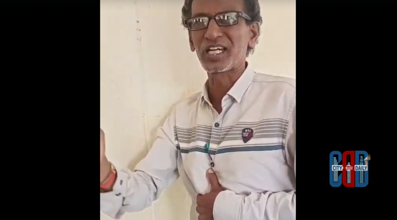 ntr-district-student-assaults-teacher-veeravalli-school