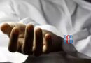 Police and emergency response at Narasaraopeta lodge after doctor family suicide attempt