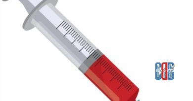 Pocharam IT Corridor Police Station investigating HIV injection attack case in Hyderabad