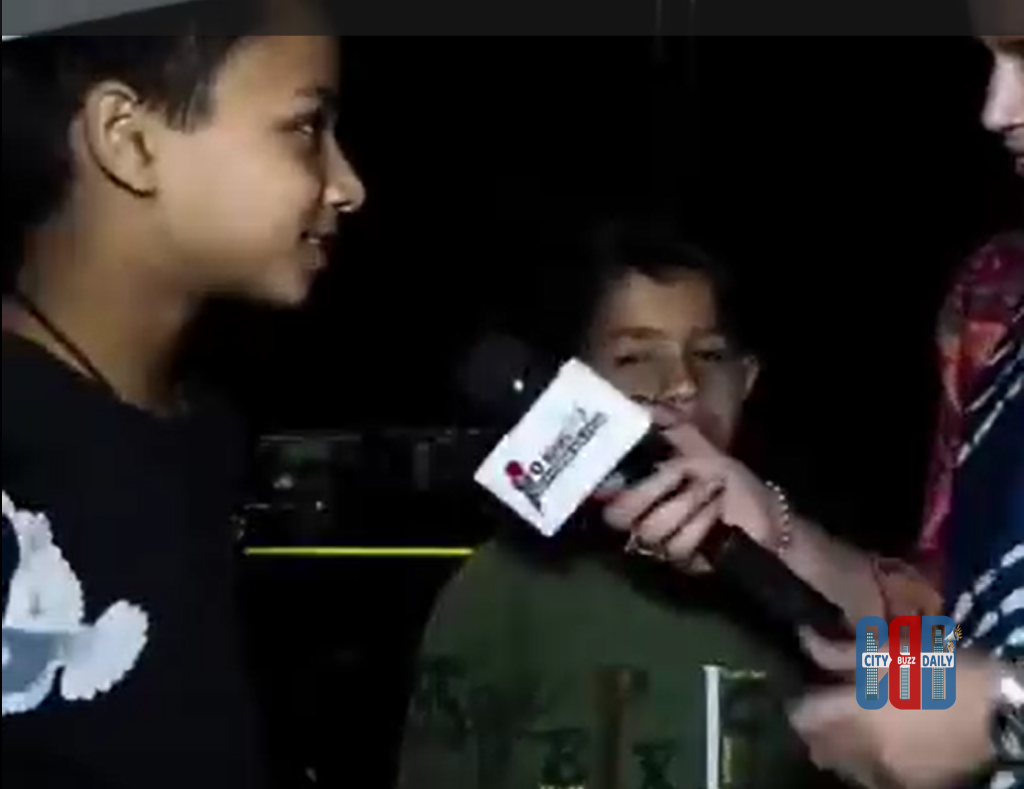 public-concern-violent-rhetoric-minors