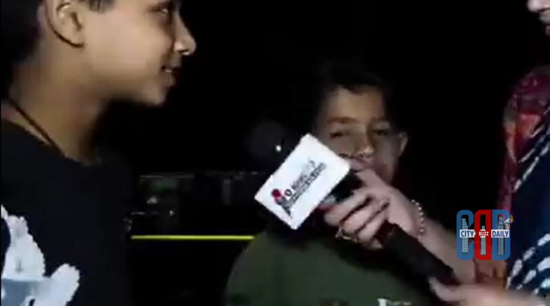 public-concern-violent-rhetoric-minors