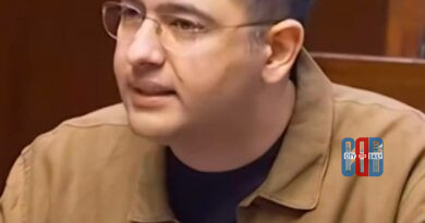 MP Raghav Chadha raising prepaid recharge validity concerns in Parliament