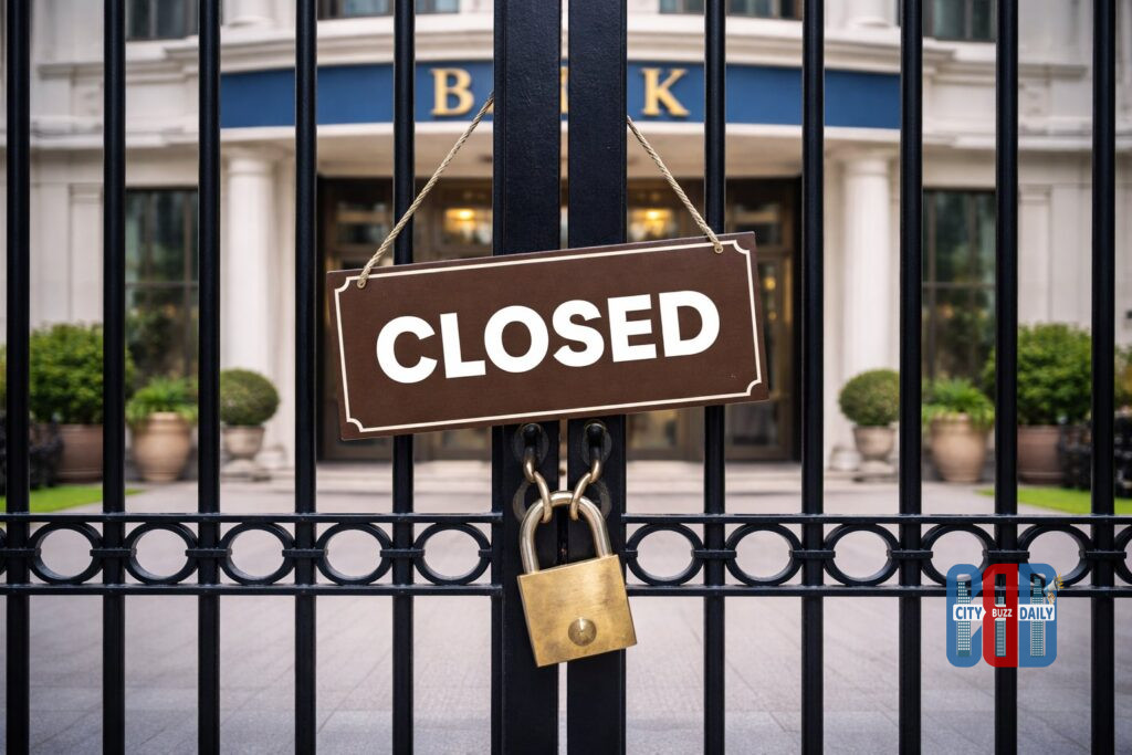 march-2026-bank-holiday-list