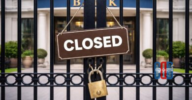 march-2026-bank-holiday-list