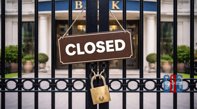 march-2026-bank-holiday-list