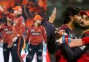 M Chinnaswamy Stadium set to host IPL 2026 opening match between RCB and SRH