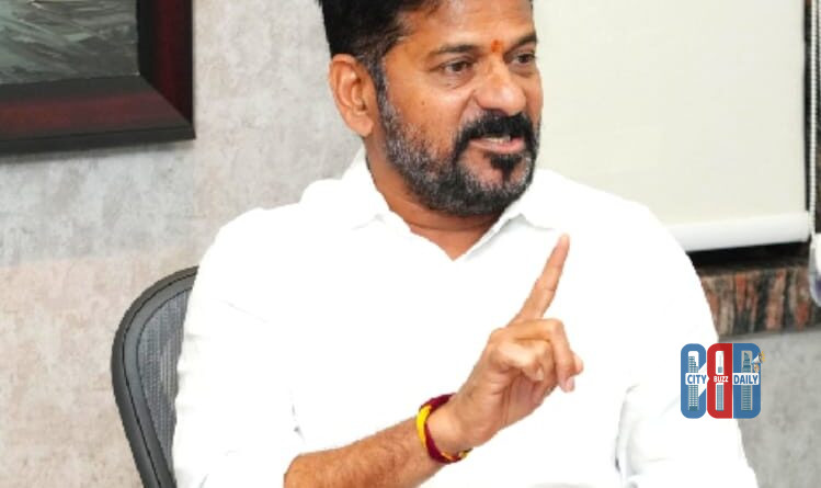 Telangana farmers awaiting Rythu Bharosa financial assistance rollout in Siddipet