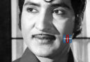 Sobhan Babu remembered on his death anniversary by Telugu film industry