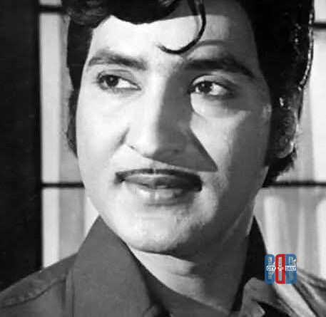 Sobhan Babu remembered on his death anniversary by Telugu film industry