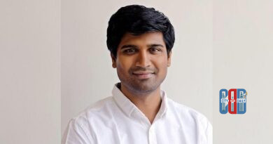 TDP MP Lavu Sri Krishna Devarayalu remarks in Lok Sabha spark political controversy over Telangana bill comments.