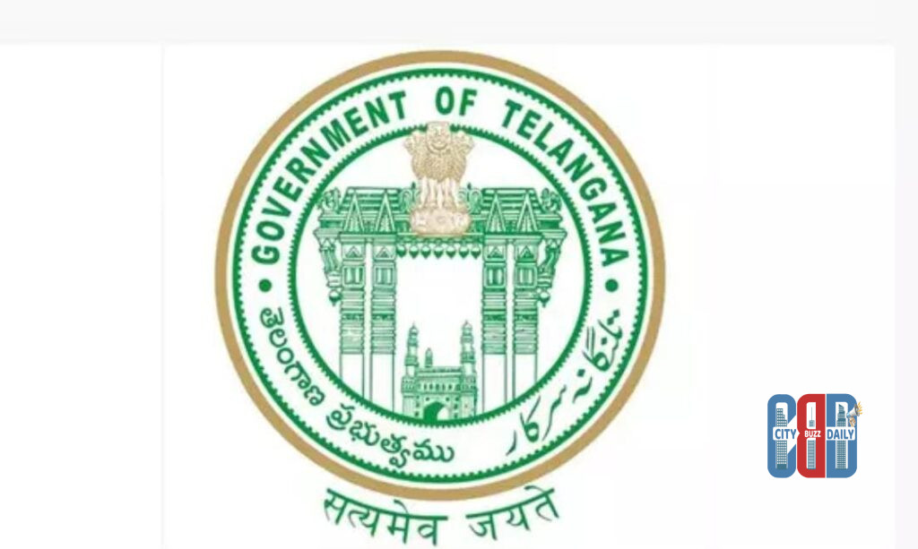 telangana-bc-commission-seeks-obc-status-40-castes