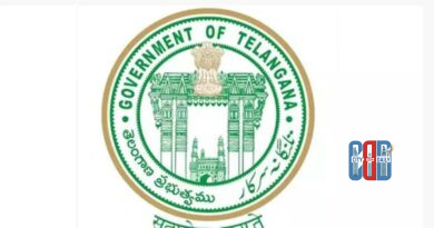 telangana-bc-commission-seeks-obc-status-40-castes