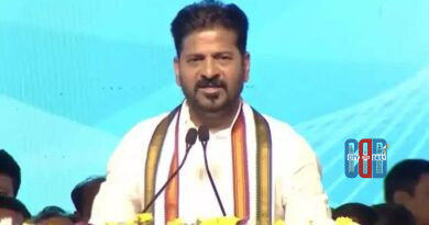 telangana-cm-revanth-reddy-directions-to-collectors