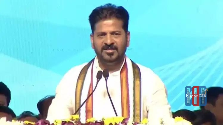 telangana-cm-revanth-reddy-directions-to-collectors