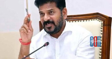 Telangana Cabinet meeting discussing approval of Parents Support Bill and welfare measures