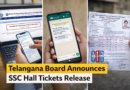 telangana-ssc-hall-tickets-release