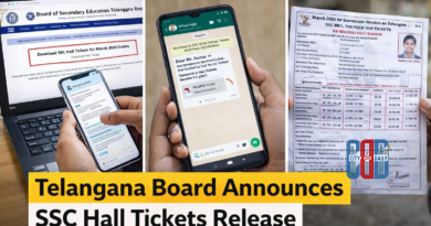 telangana-ssc-hall-tickets-release